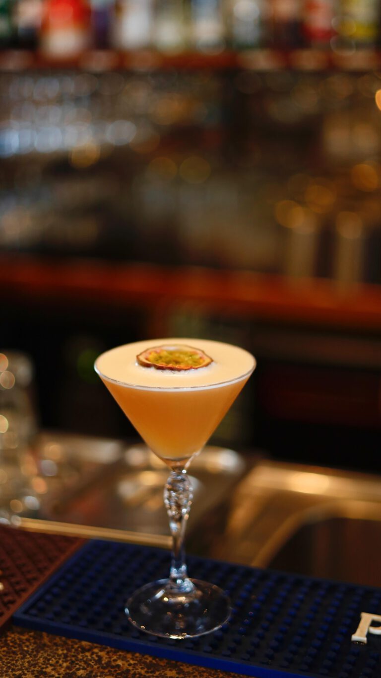 Instagram post from deharmoniealmere. This post is in position 1.