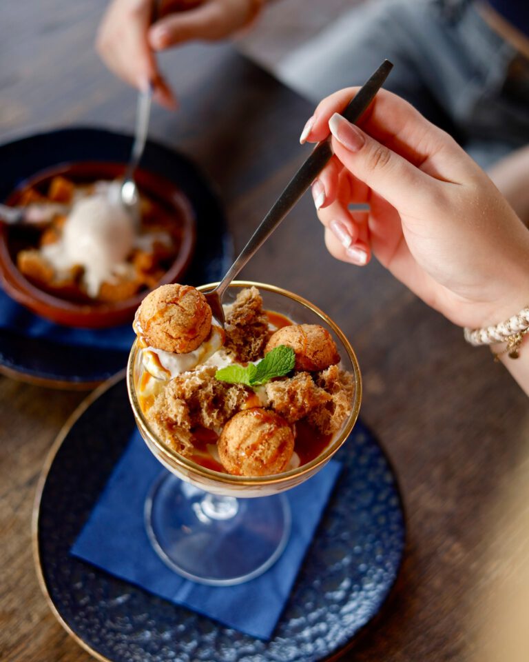 Instagram post from deharmoniealmere. This post is in position 2.