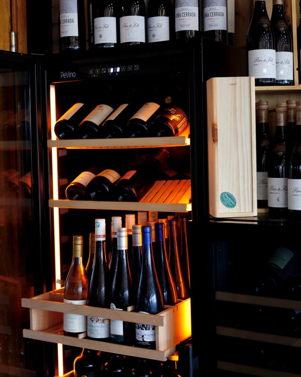 Instagram post from deharmoniealmere. This post is in position 0.