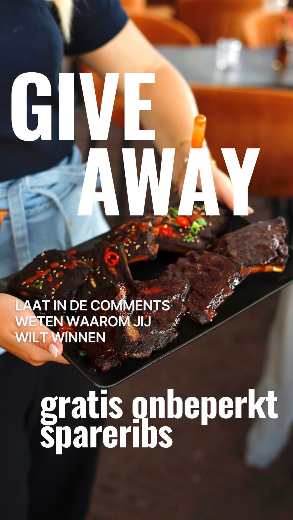 Instagram post from deharmoniealmere. This post is in position 0.