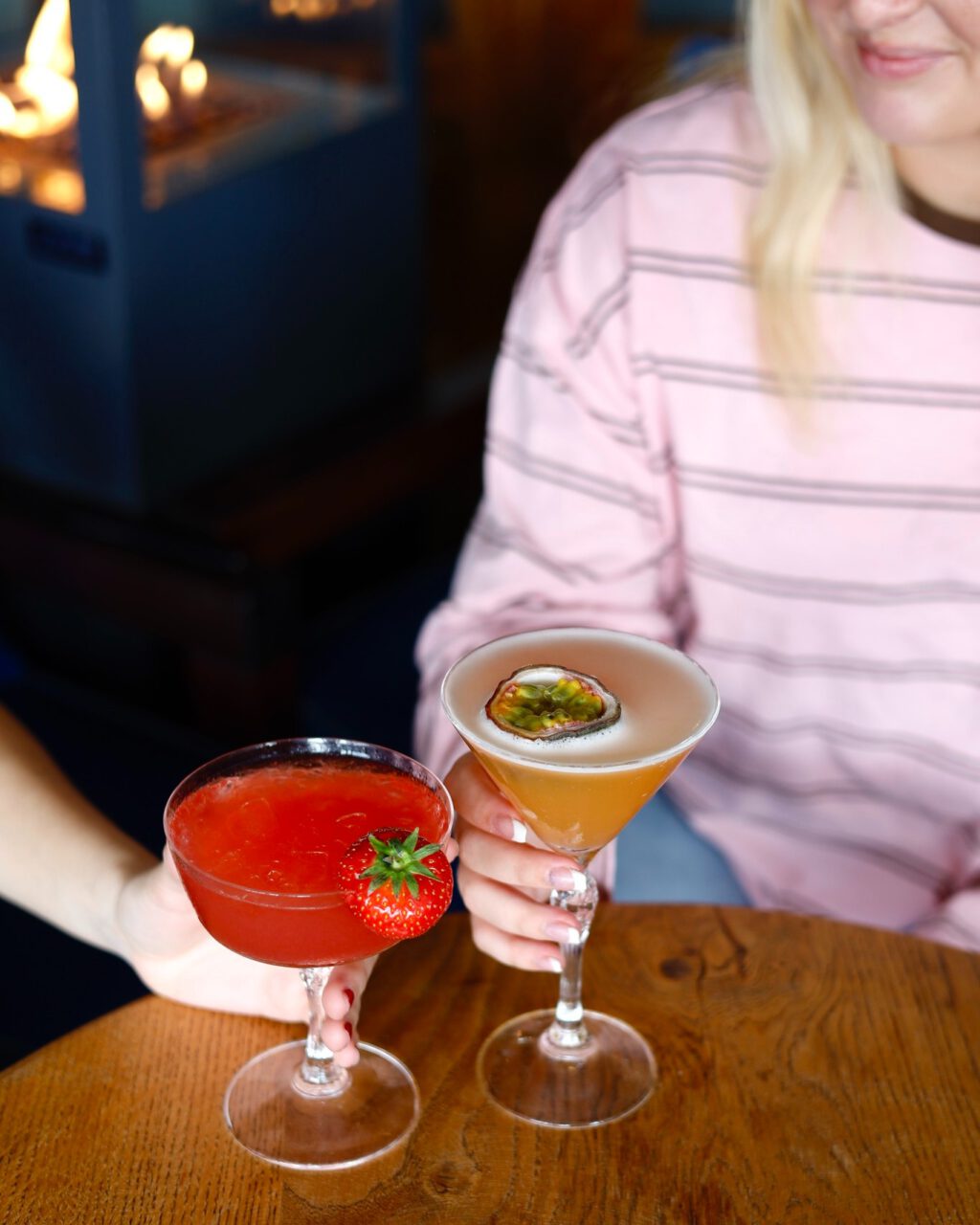 Instagram post from deharmoniealmere. This post is in position 2.