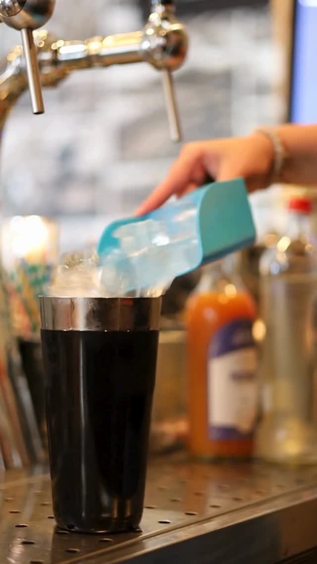 Instagram post from deharmoniealmere. This post is in position 2.