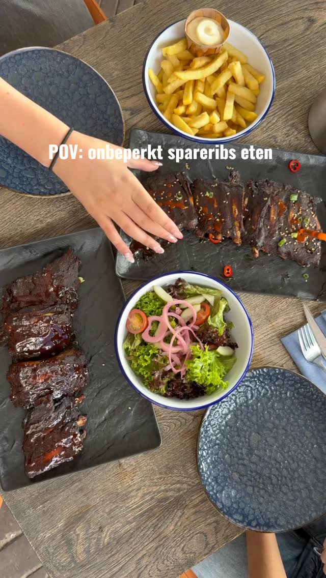 Instagram post from deharmoniealmere. This post is in position 4.